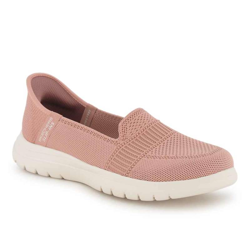 Skechers, Slip-Ons von Skechers