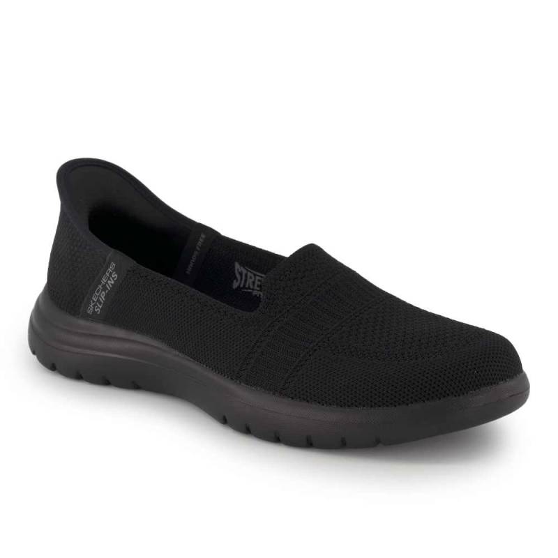 Skechers, Slip-Ons von Skechers