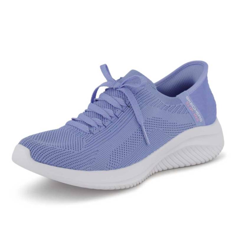 Skechers, Slip-Ons von Skechers