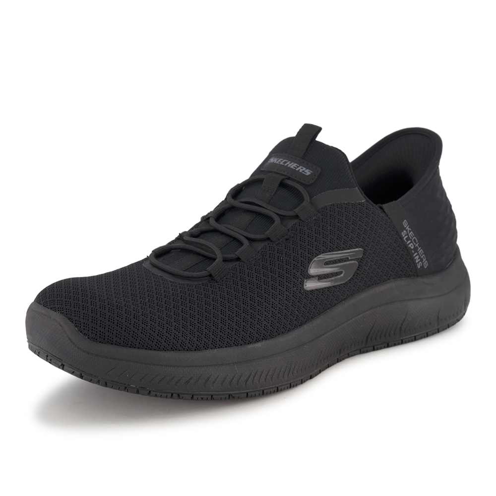 Skechers, Slip-Ons von Skechers