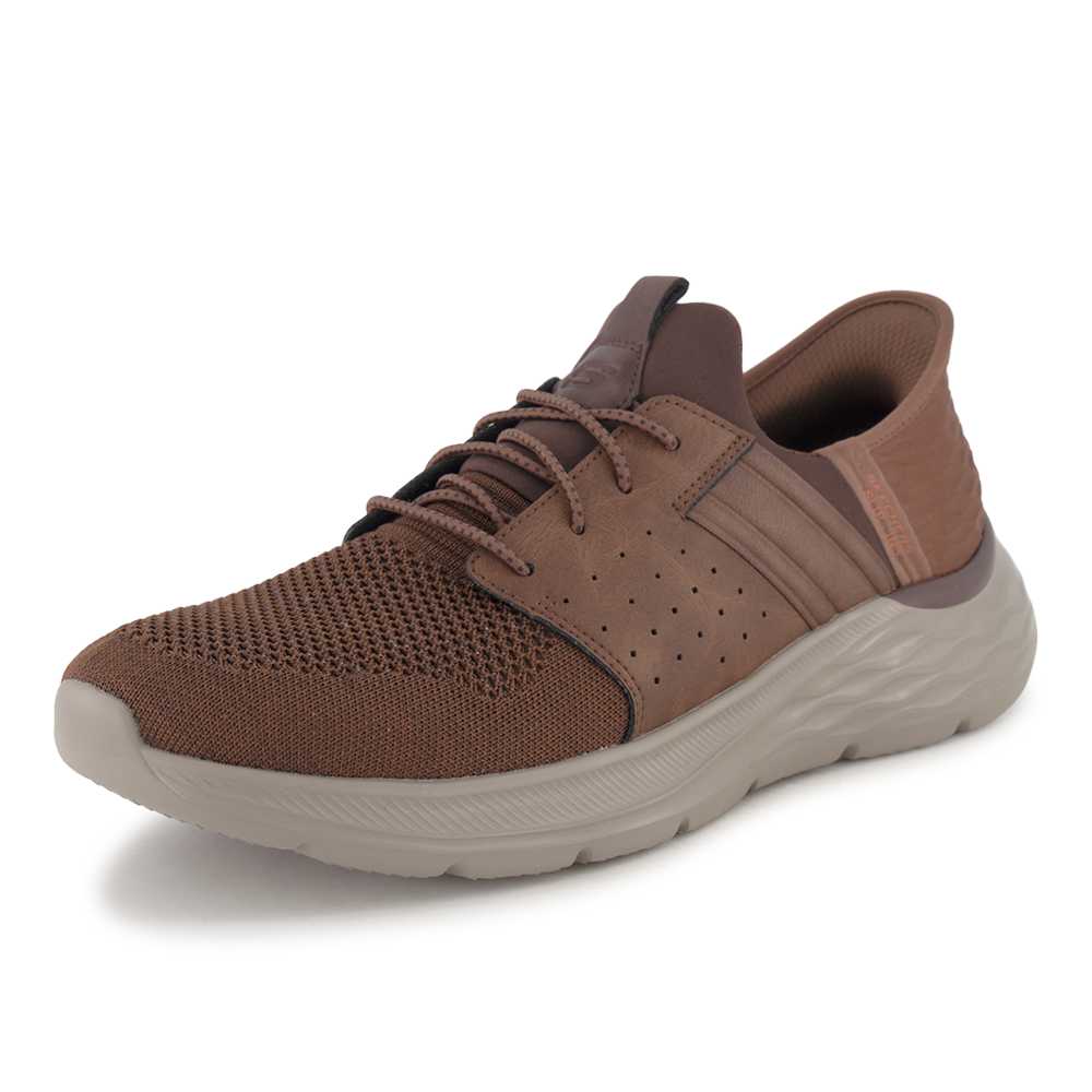 Skechers, Slip-Ons Skechers, Slip-Ons von Skechers