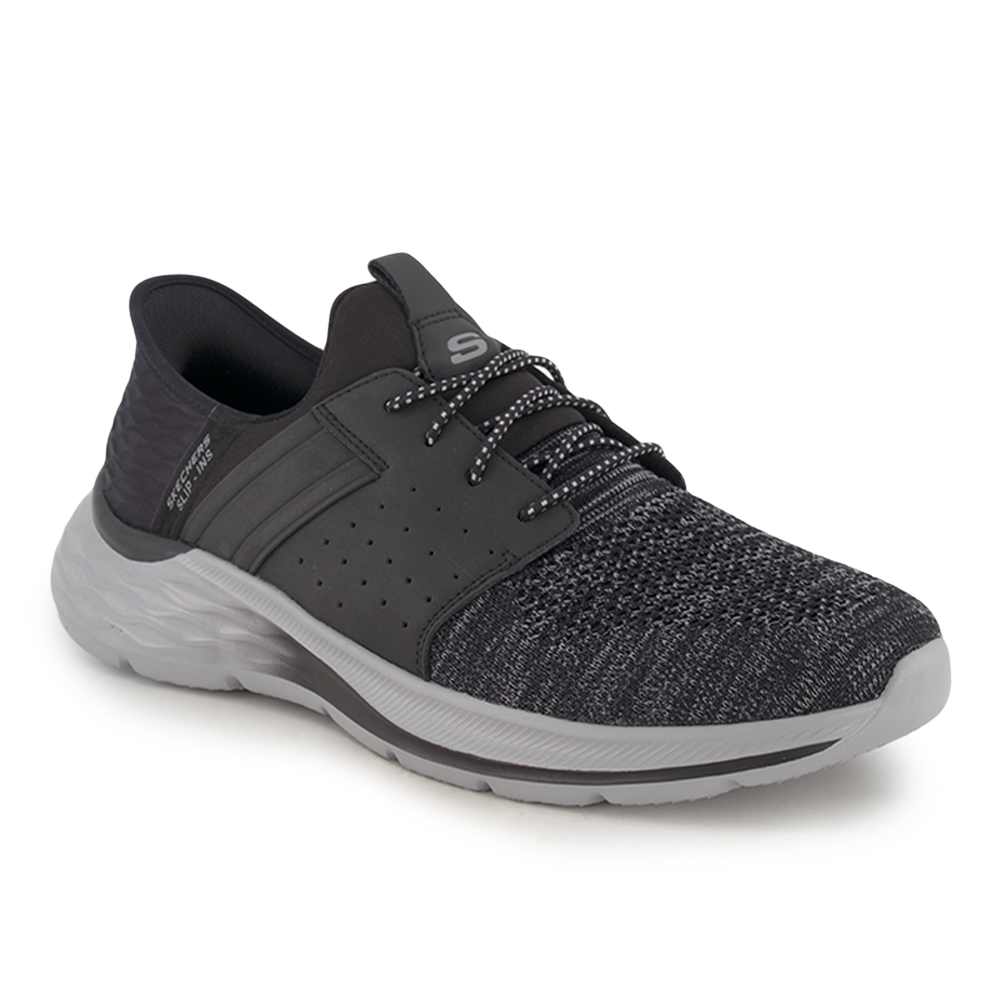 Skechers, Slip-Ons Skechers, Slip-Ons von Skechers