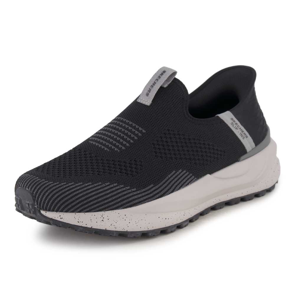 Skechers, Slip-Ons Skechers, Slip-Ons von Skechers