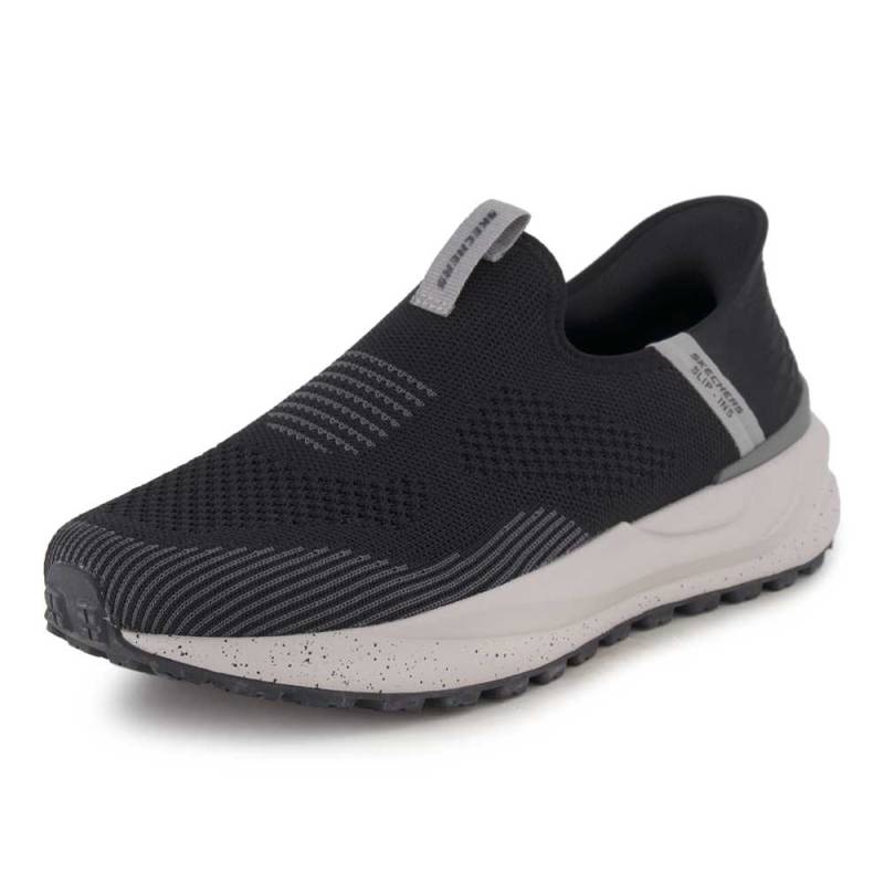 Skechers, Slip-Ons von Skechers