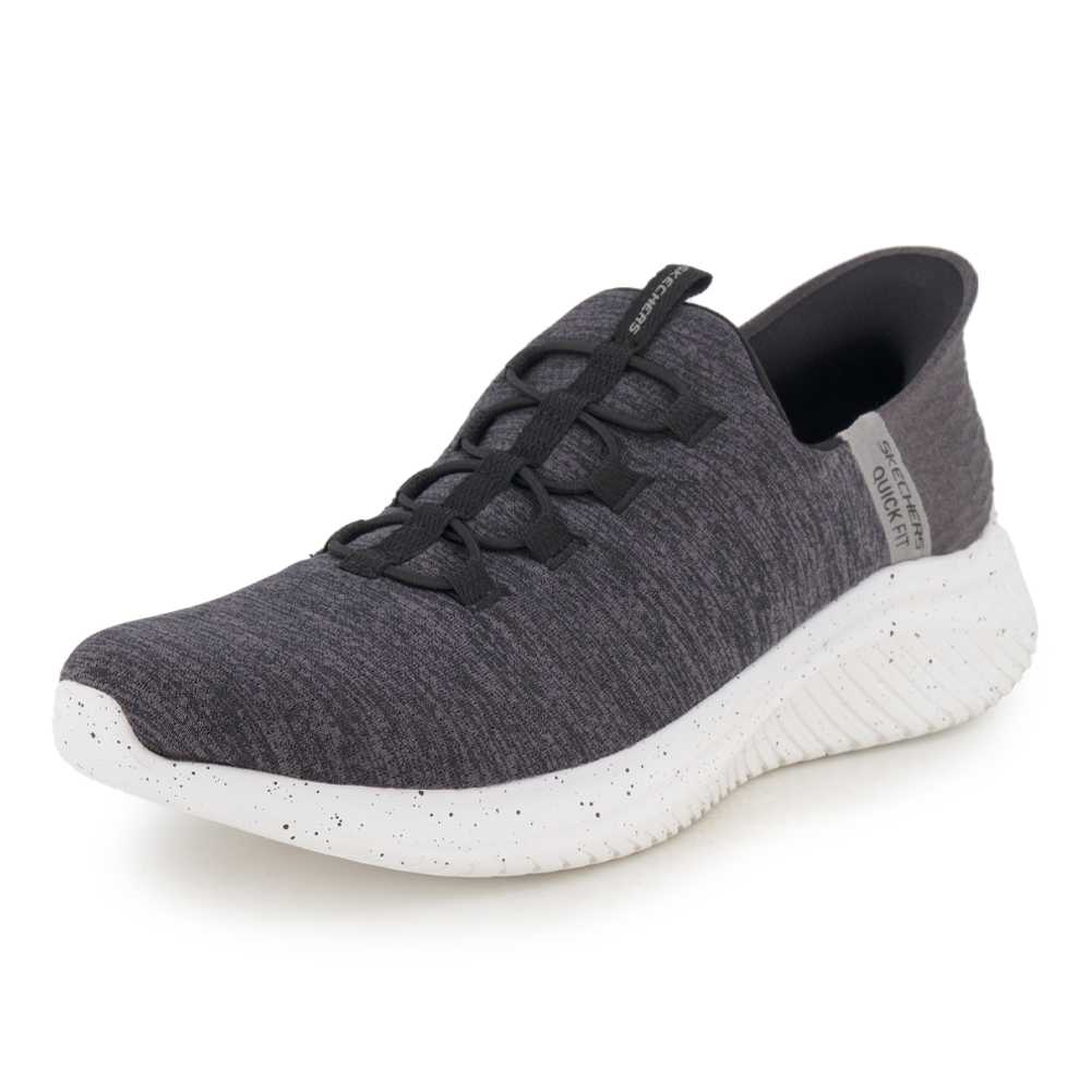 Skechers, Slip-Ons von Skechers