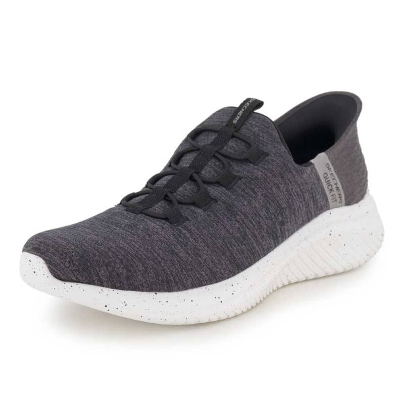 Skechers, Slip-Ons von Skechers