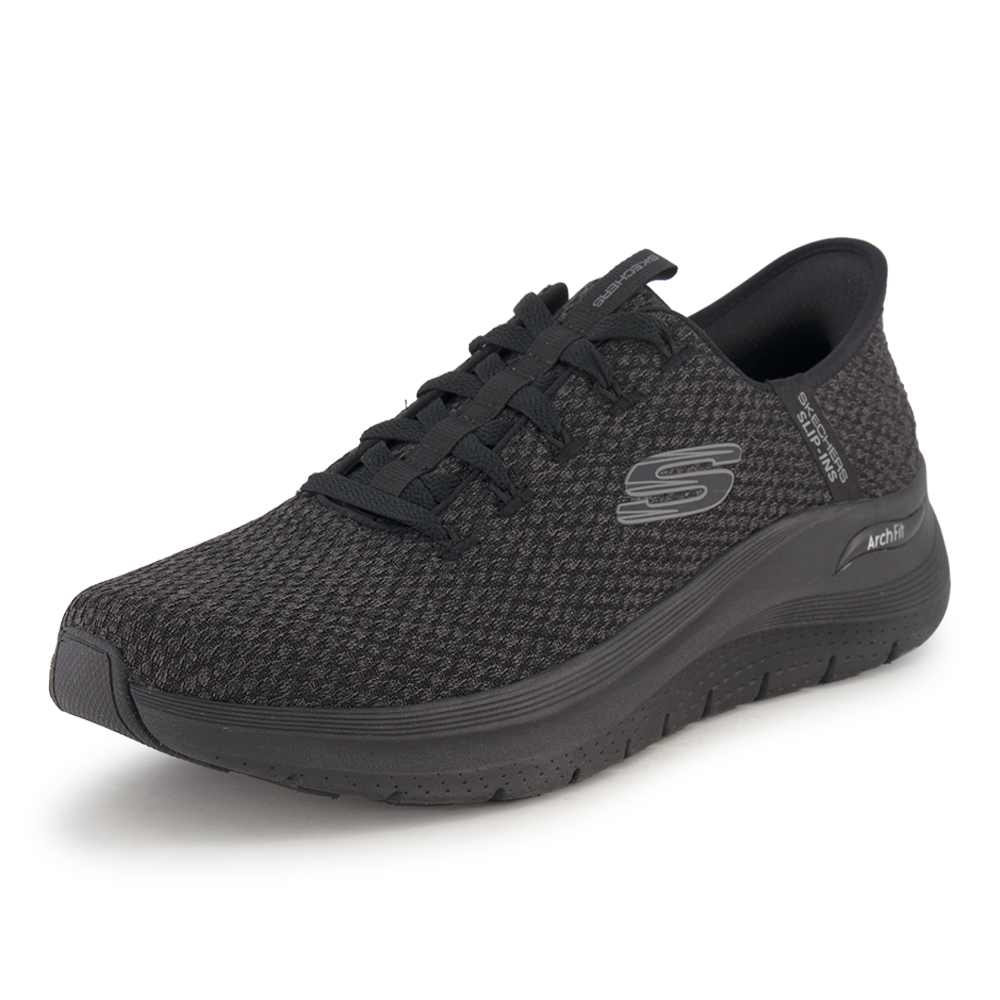 Skechers, Slip-Ons Skechers, Slip-Ons von Skechers