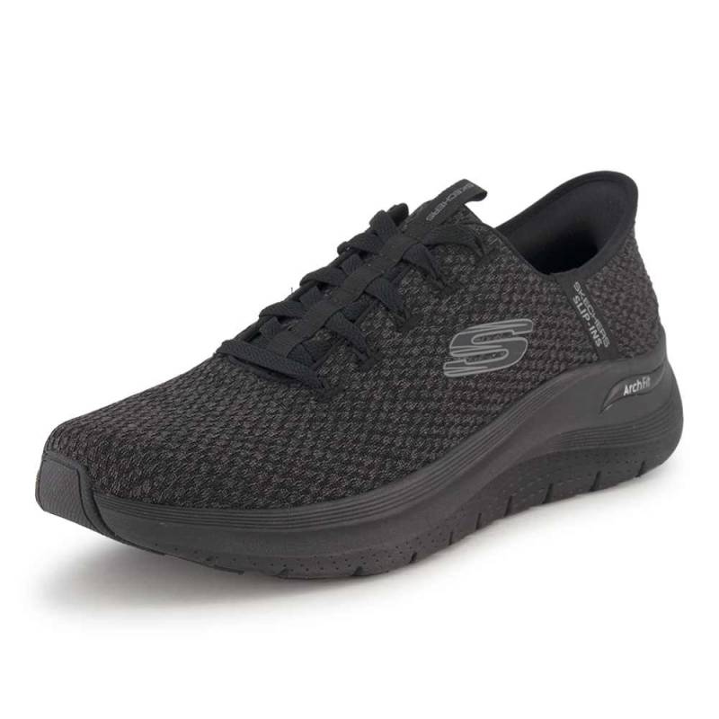 Skechers, Slip-Ons von Skechers