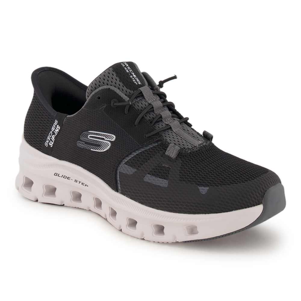 Skechers, Slip-Ons Skechers, Slip-Ons von Skechers