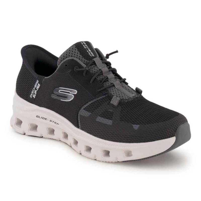 Skechers, Slip-Ons von Skechers