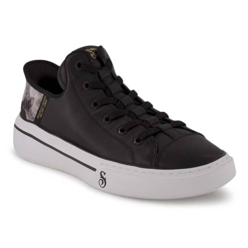 Skechers, Slip-ons von Skechers
