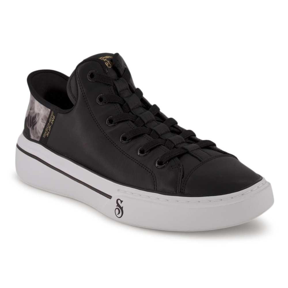 Skechers, Slip-ons von Skechers