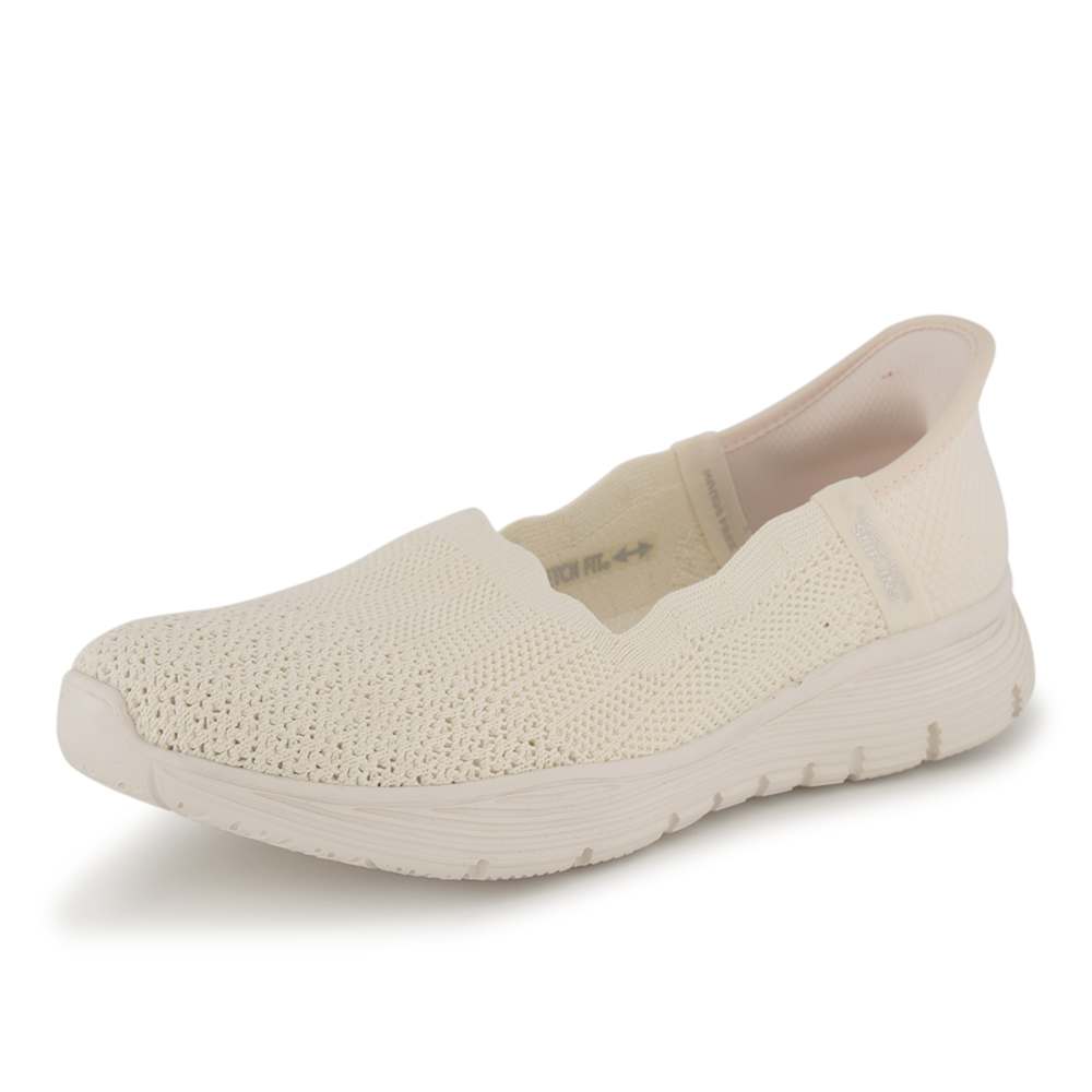 Skechers, Slip-ons von Skechers