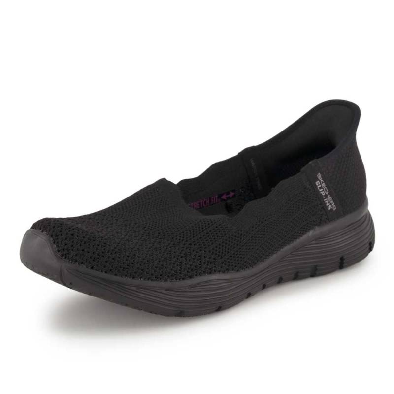 Skechers, Slip-ons von Skechers