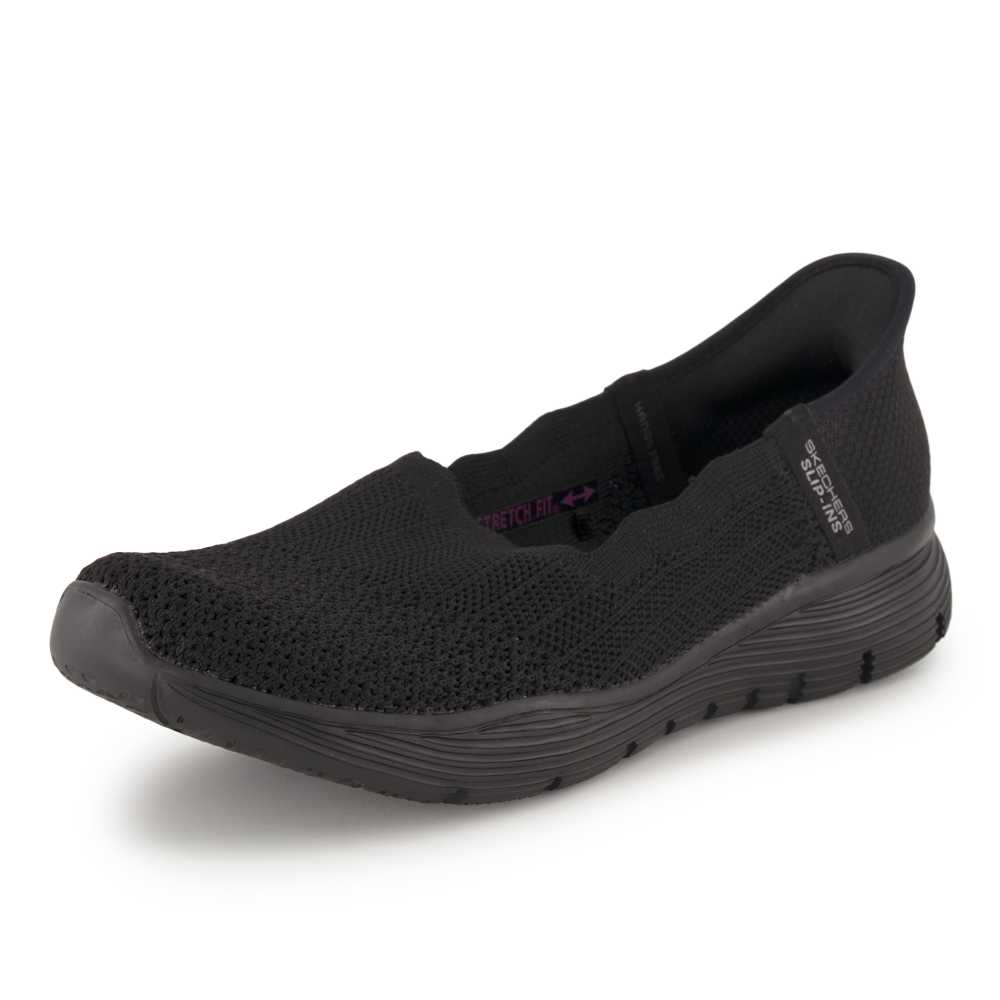 Skechers, Slip-ons Skechers, Slip-ons von Skechers