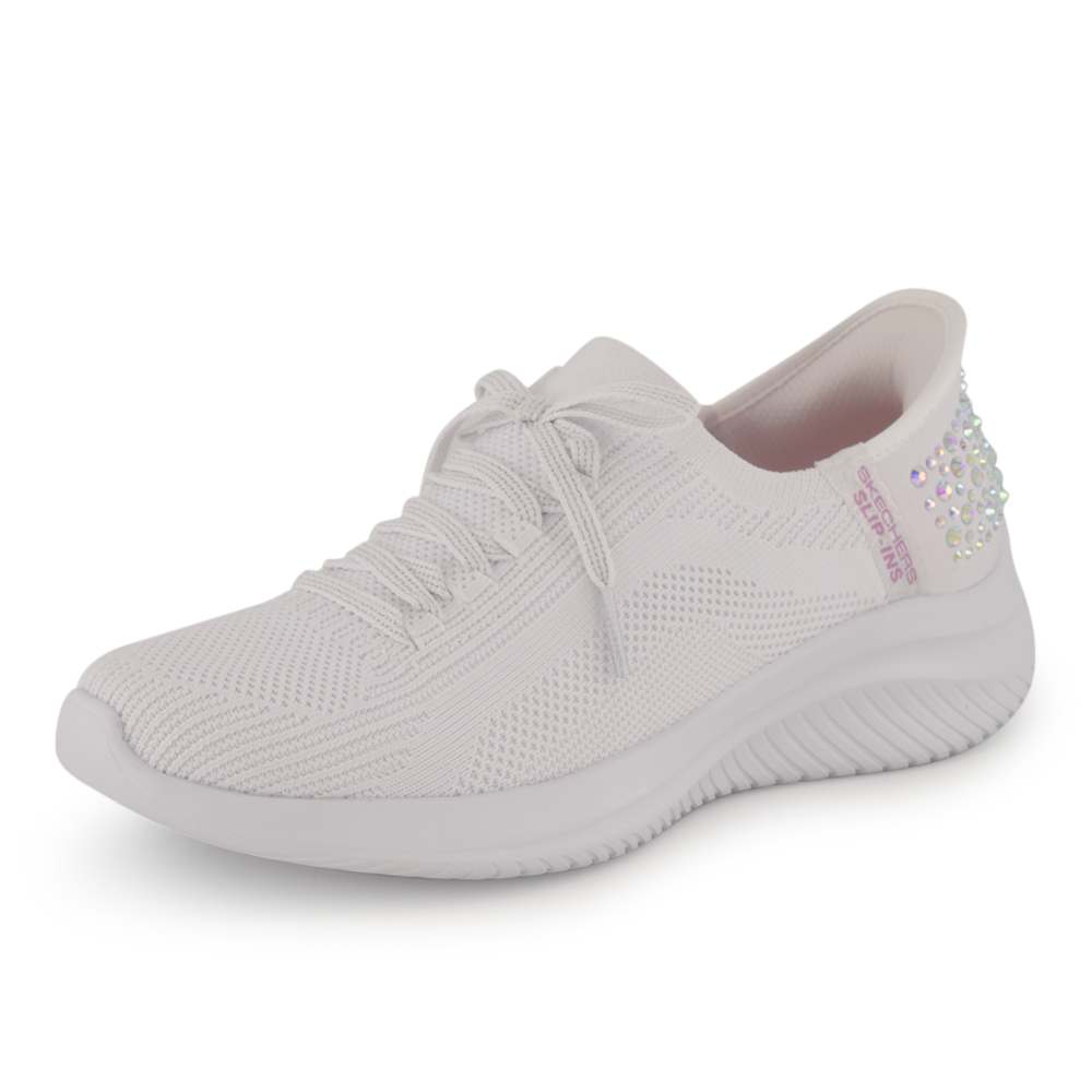 Skechers, Slip-ons von Skechers