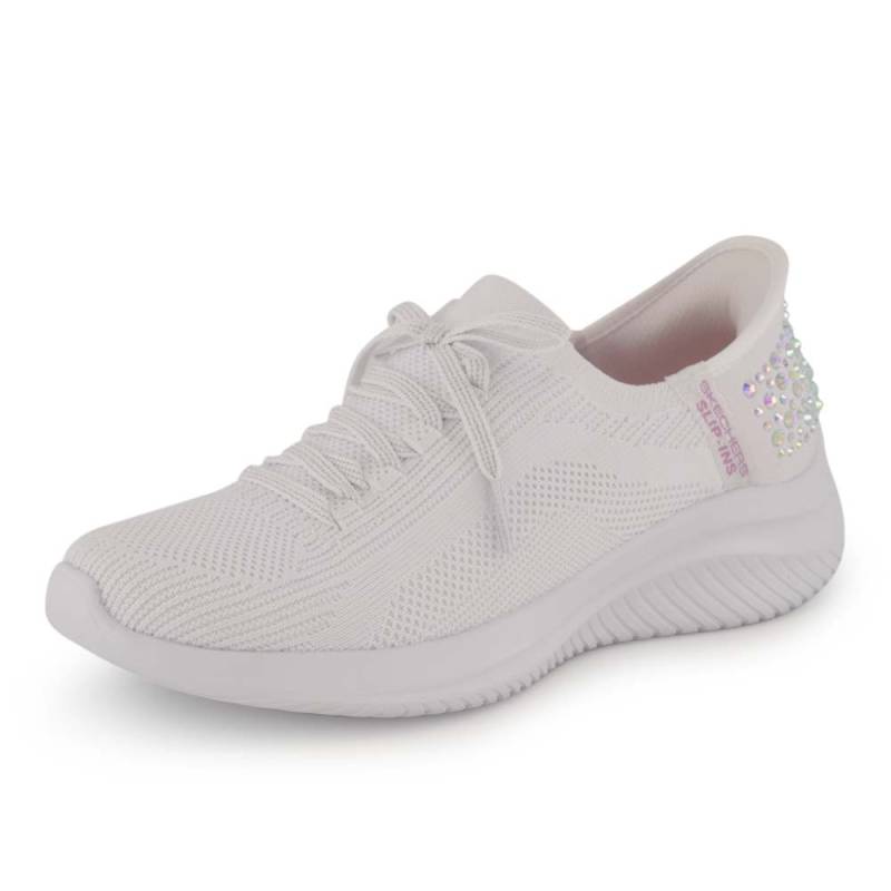Skechers, Slip-ons von Skechers