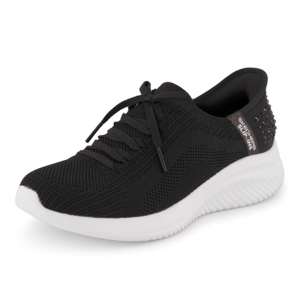 Skechers, Slip-ons von Skechers
