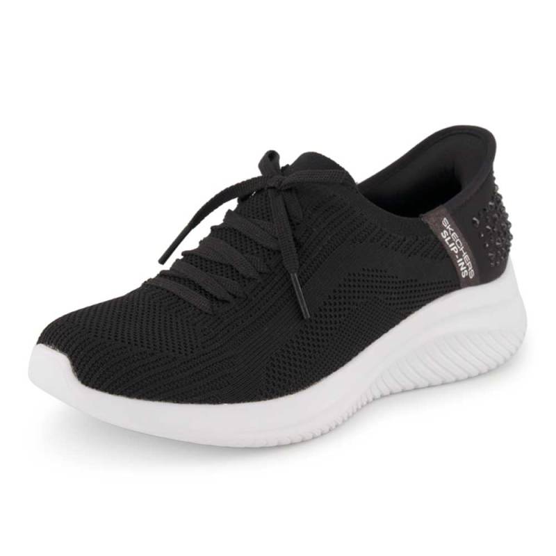 Skechers, Slip-ons von Skechers