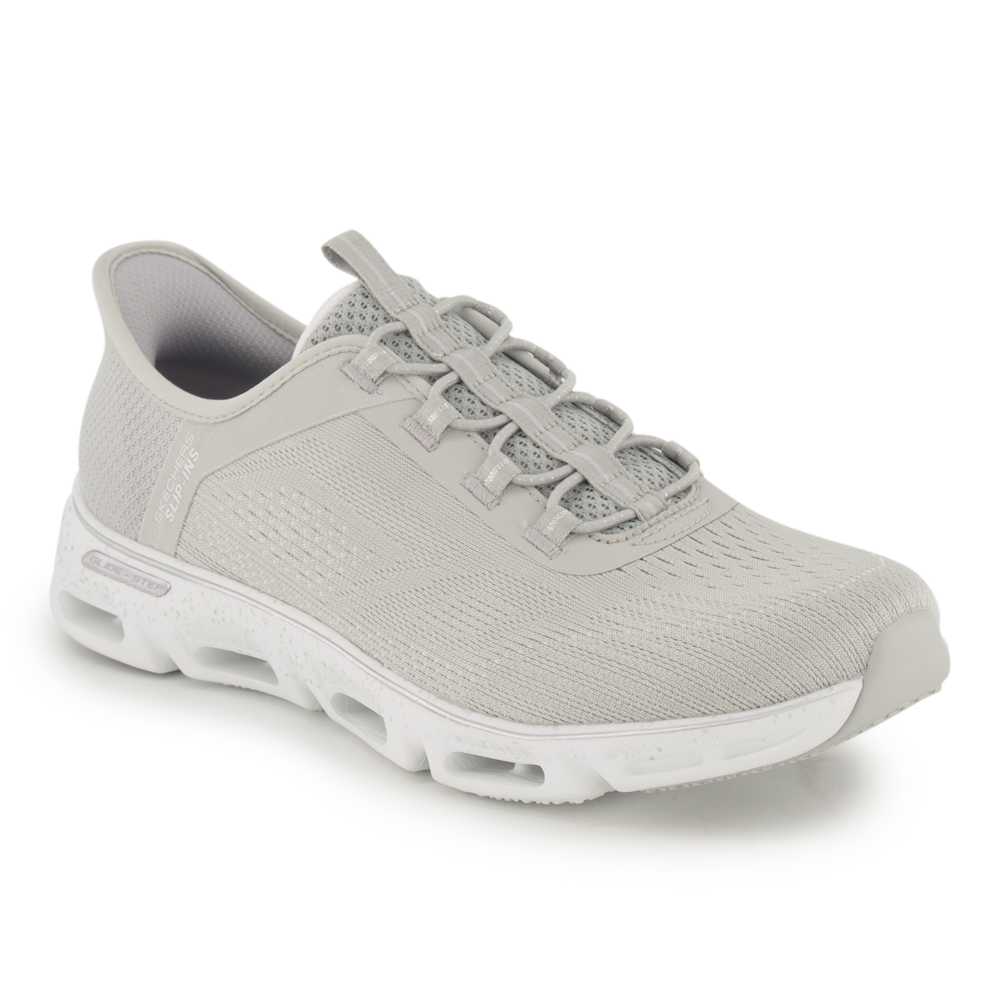 Skechers, Slip-ons von Skechers