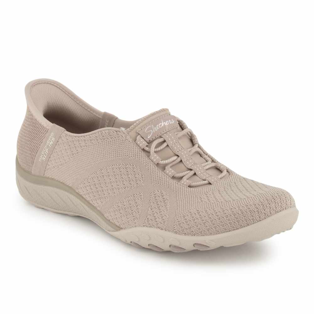 Skechers, Slip-ons Skechers, Slip-ons von Skechers