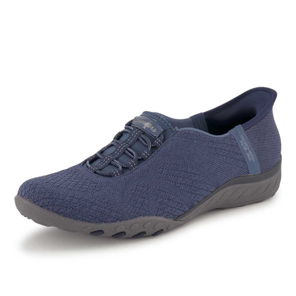 Skechers, Slip-ons Skechers, Slip-ons von Skechers