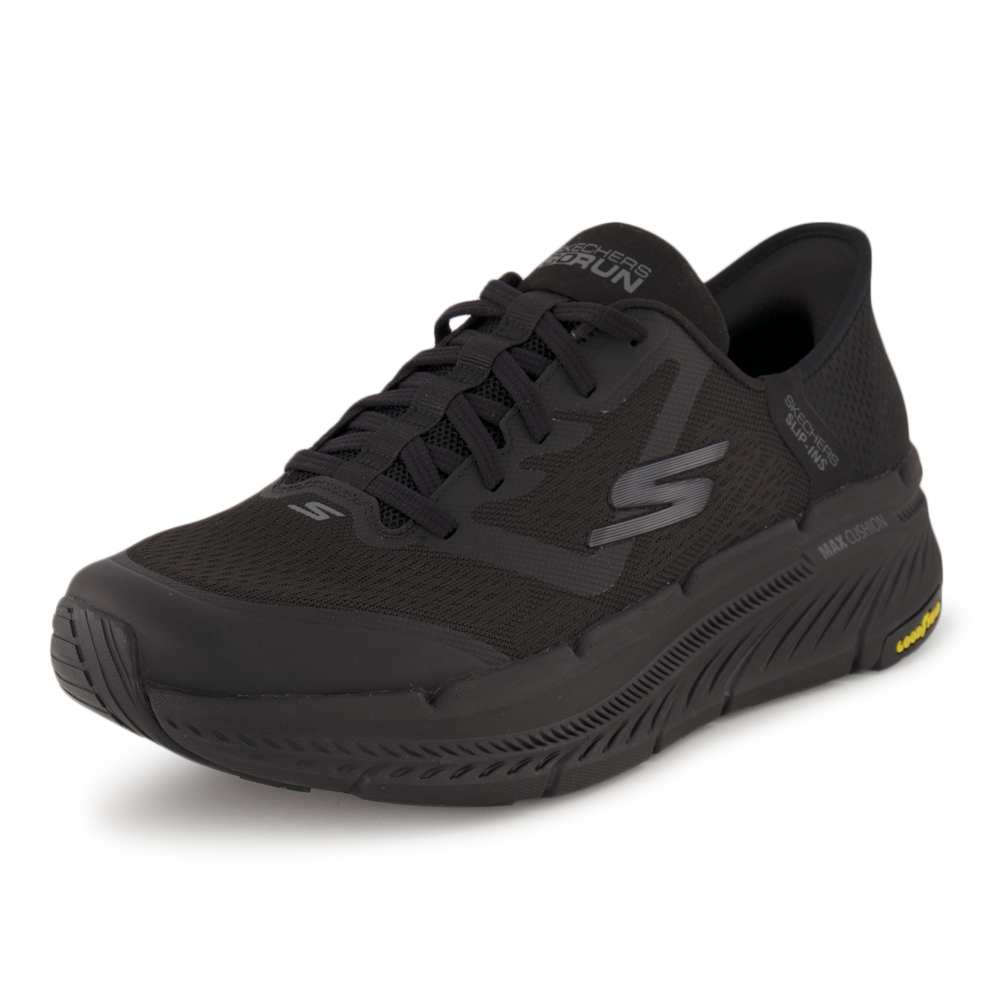 Skechers, Slip-ons von Skechers