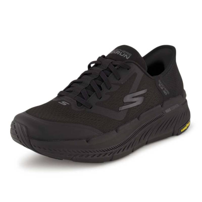 Skechers, Slip-ons von Skechers