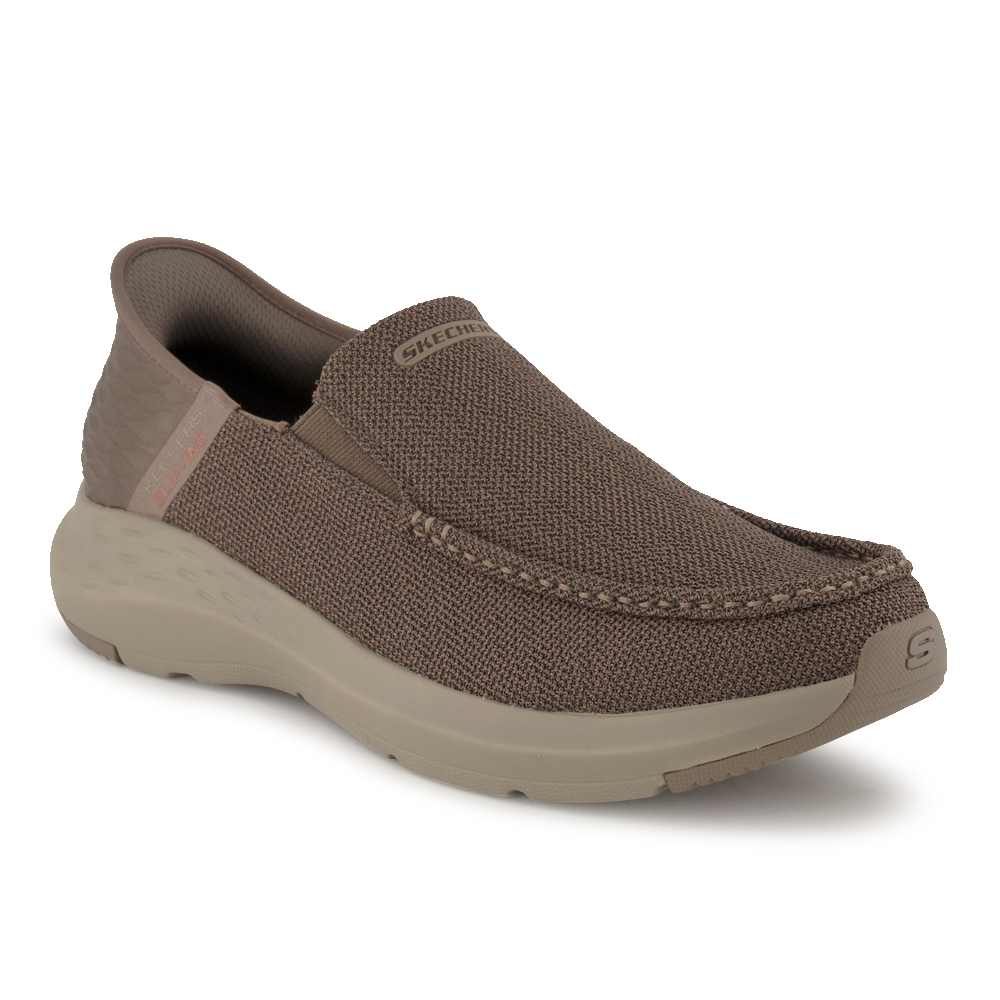Skechers, Slip-ons von Skechers