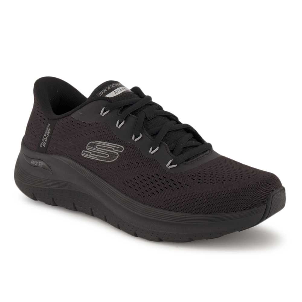Skechers, Slip-ons von Skechers