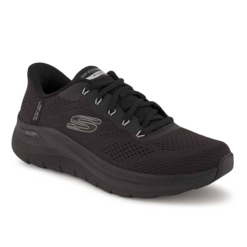 Skechers, Slip-ons von Skechers