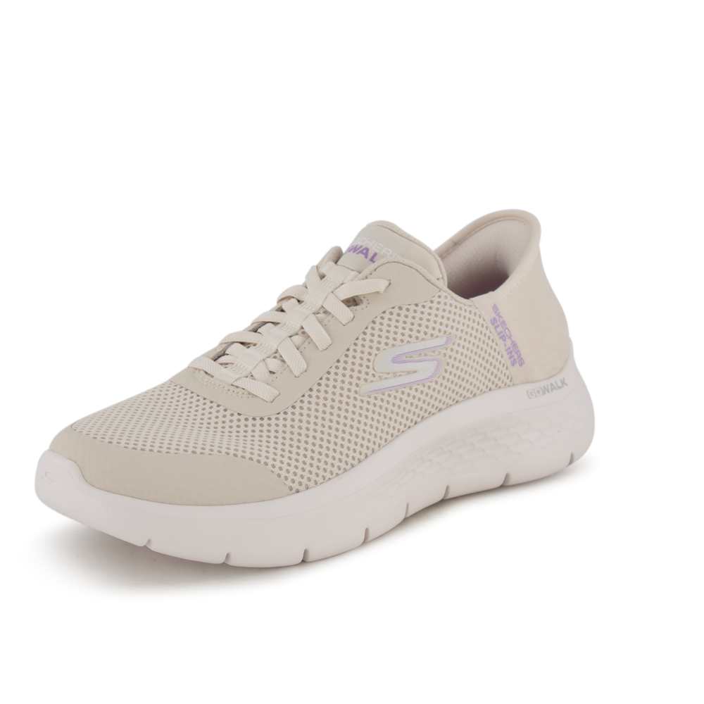 Skechers, Slip-ons Skechers, Slip-ons von Skechers