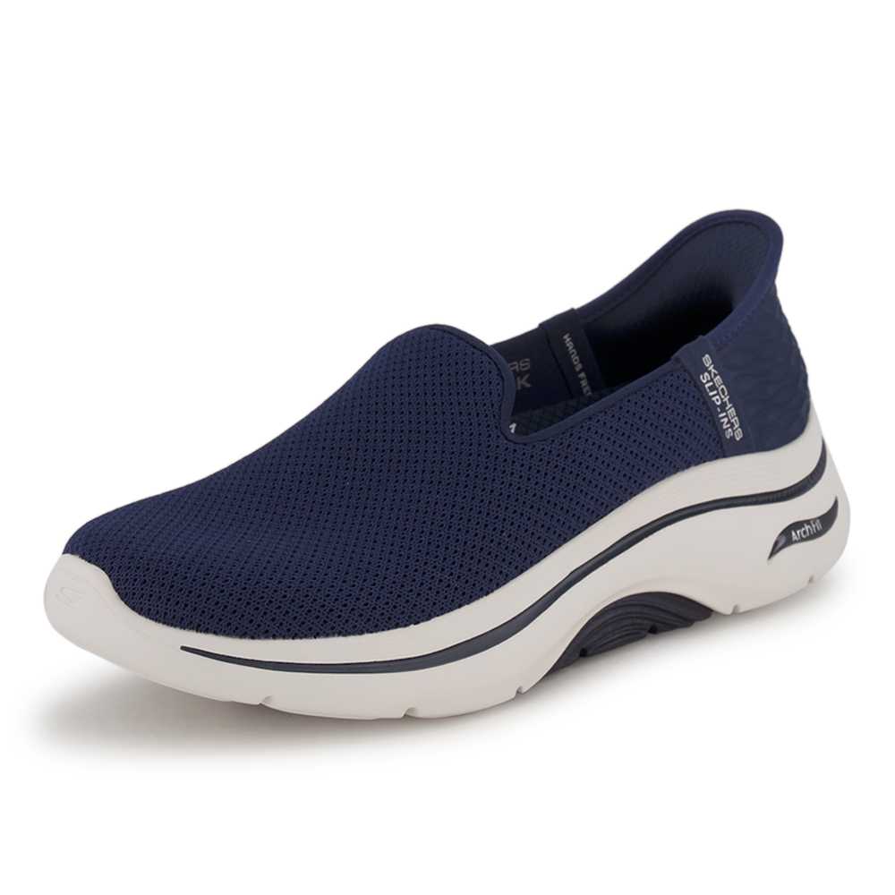 Skechers, Slip-ons von Skechers