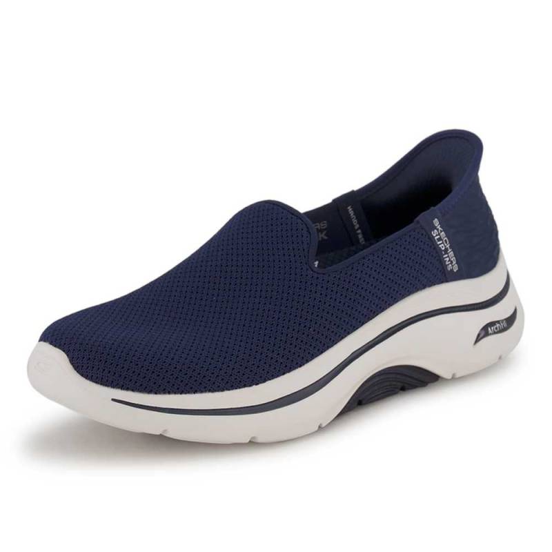 Skechers, Slip-ons von Skechers