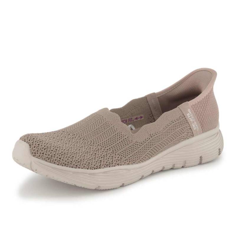 Skechers, Slip-ons von Skechers