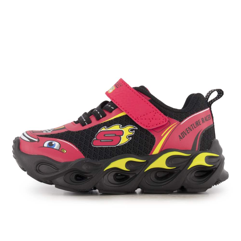 Skechers, Sneaker von Skechers