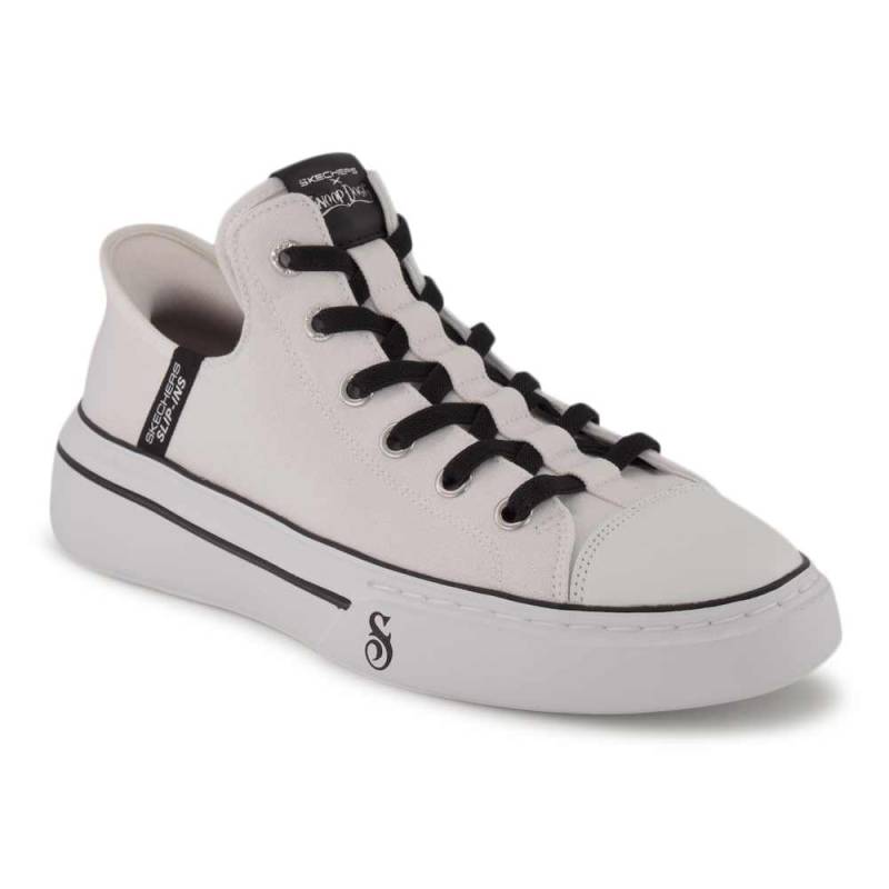 Skechers, Sneaker von Skechers