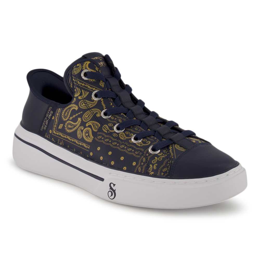 Skechers, Sneaker von Skechers