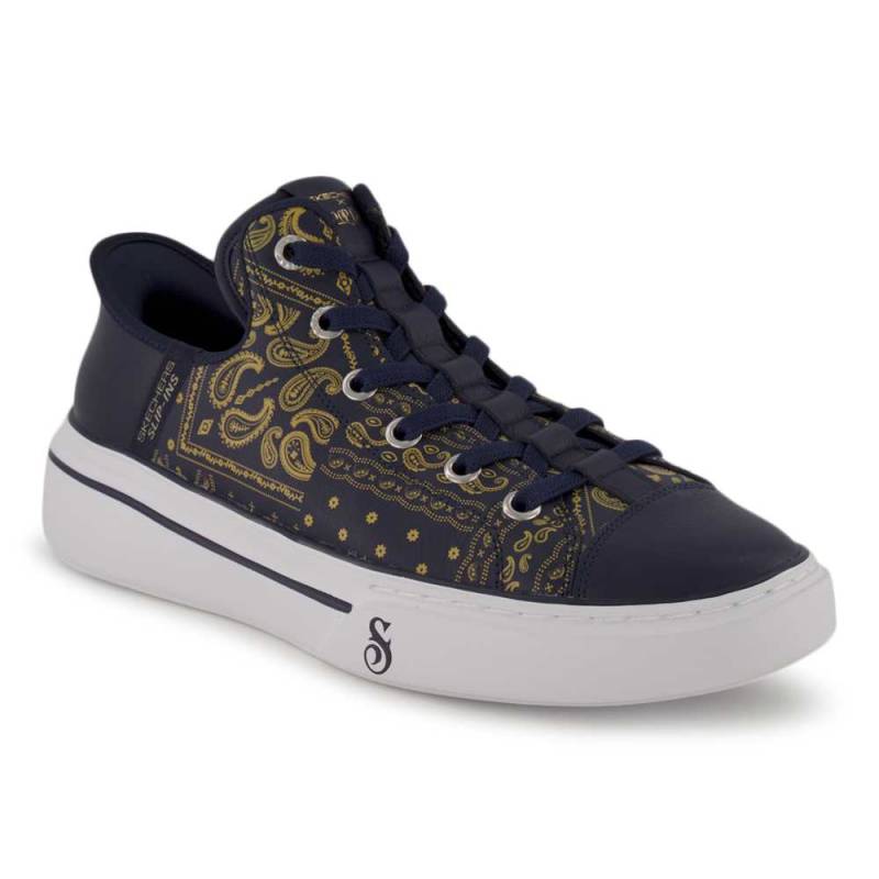 Skechers, Sneaker von Skechers