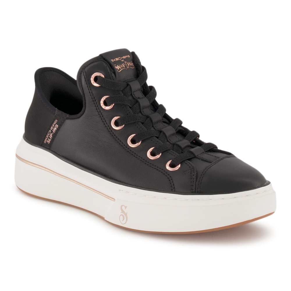 Skechers, Sneaker von Skechers