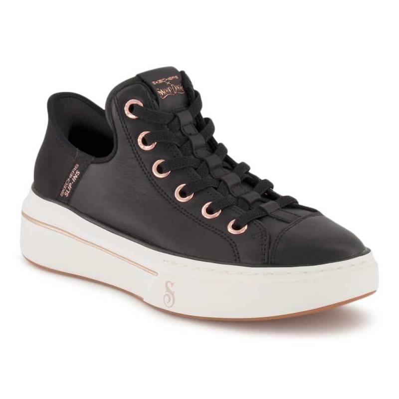 Skechers, Sneaker von Skechers