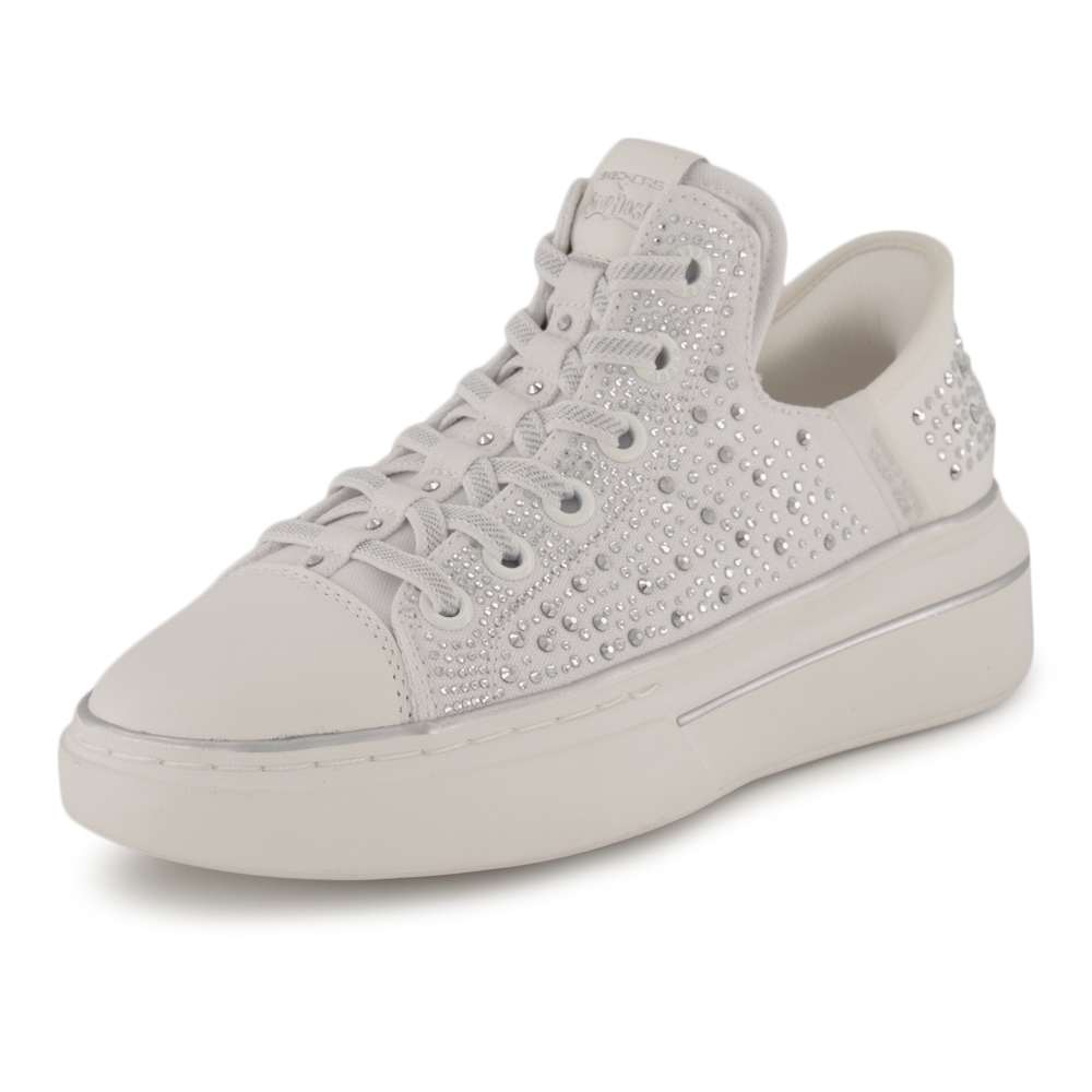 Skechers, Sneaker von Skechers