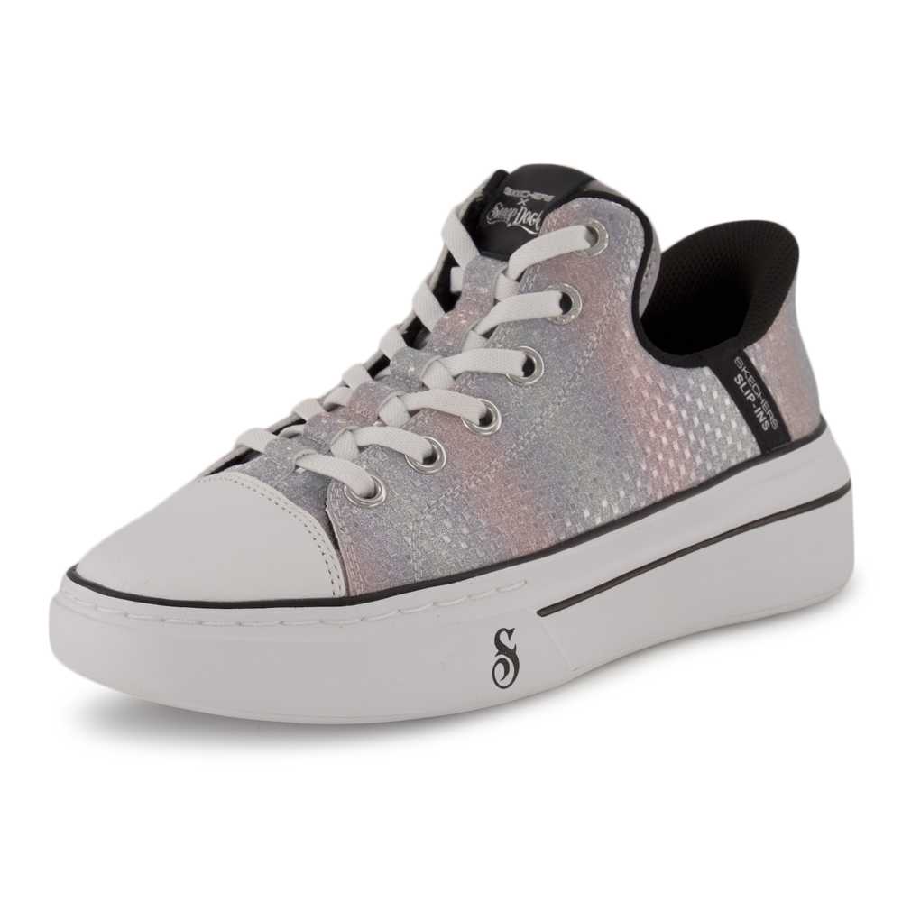 Skechers, Sneaker von Skechers