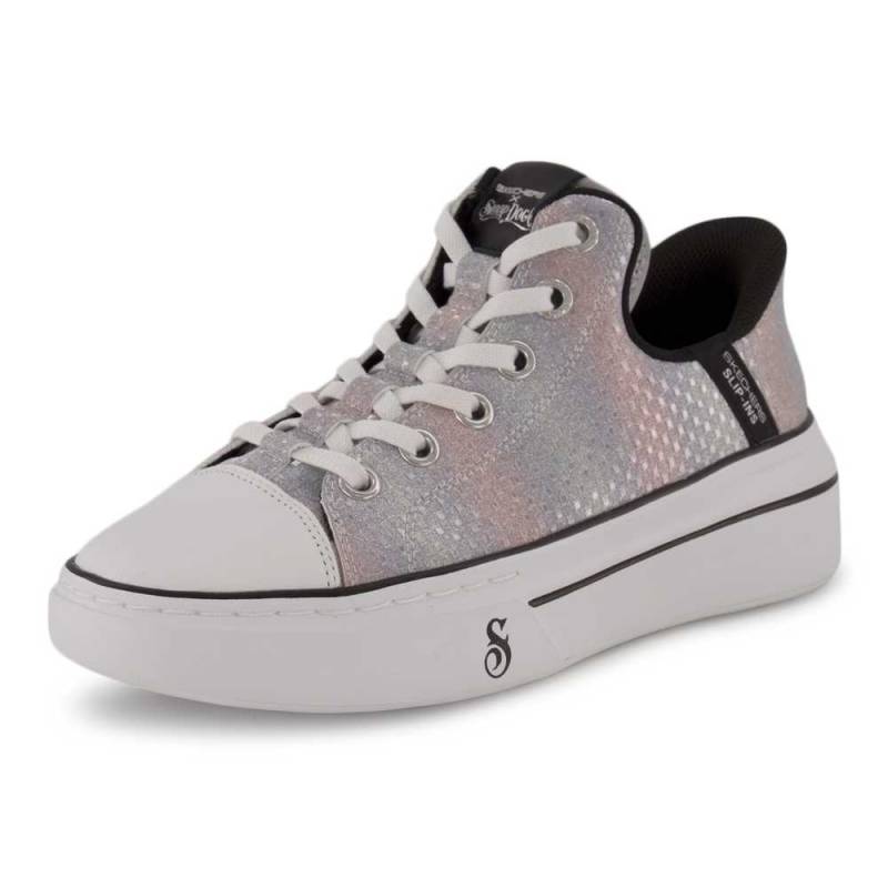 Skechers, Sneaker von Skechers