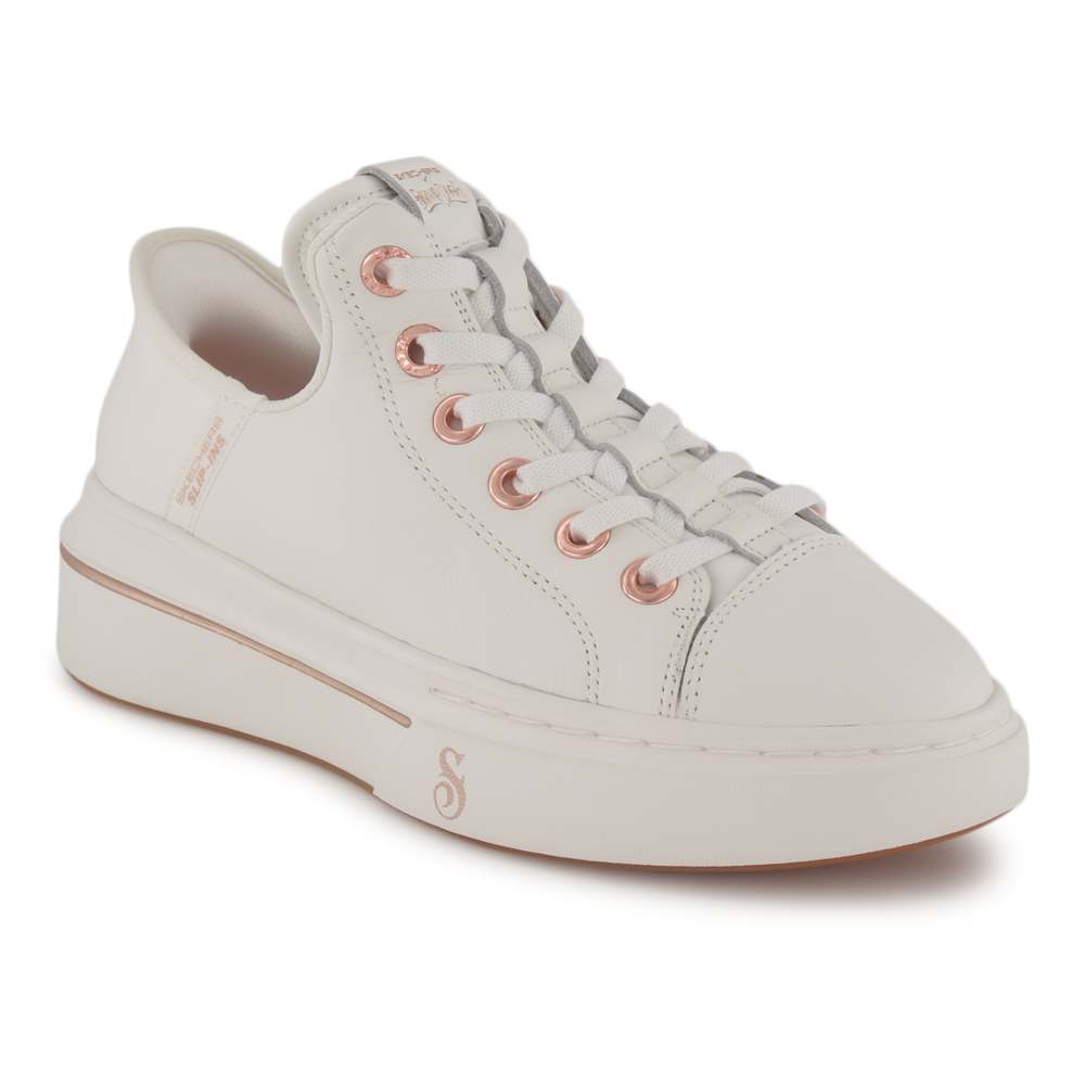 Skechers, Sneaker von Skechers