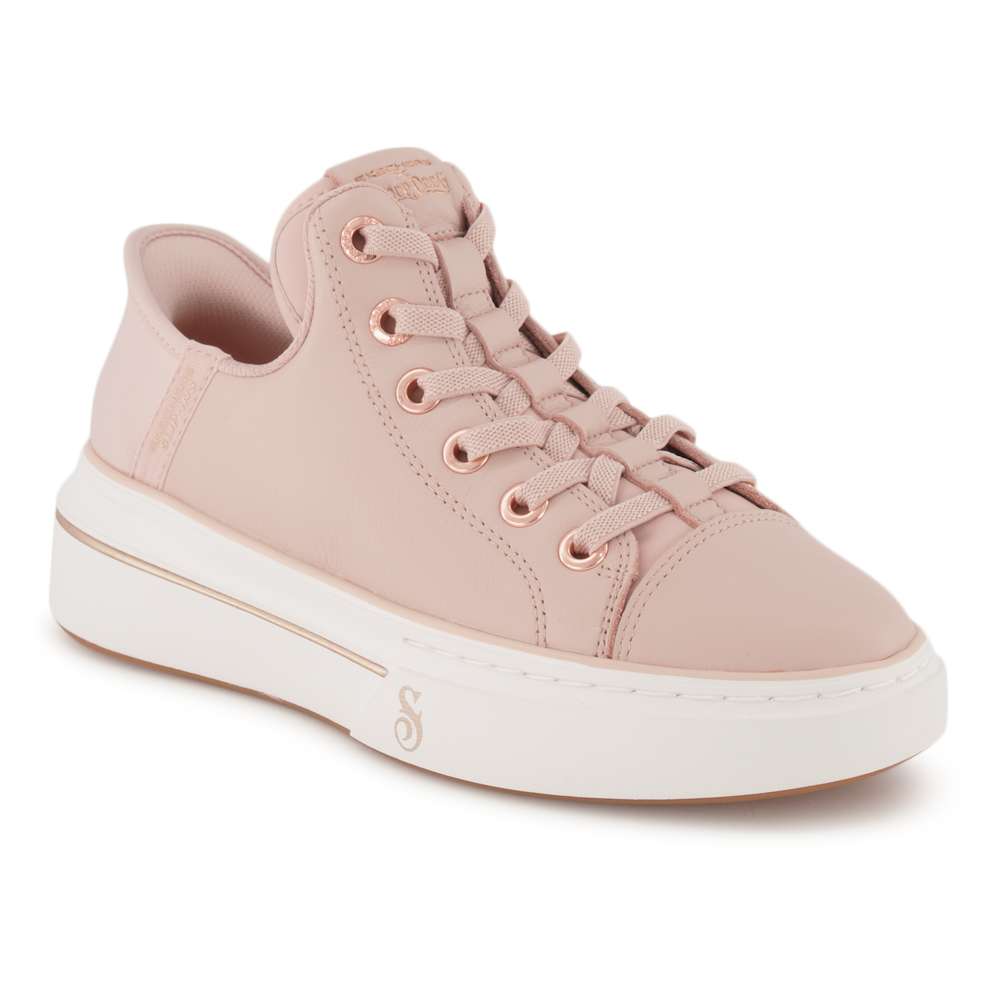 Skechers, Sneaker von Skechers