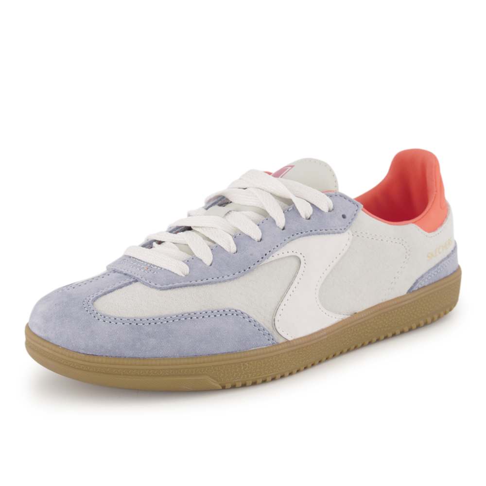 Skechers, Sneaker Skechers, Sneaker von Skechers