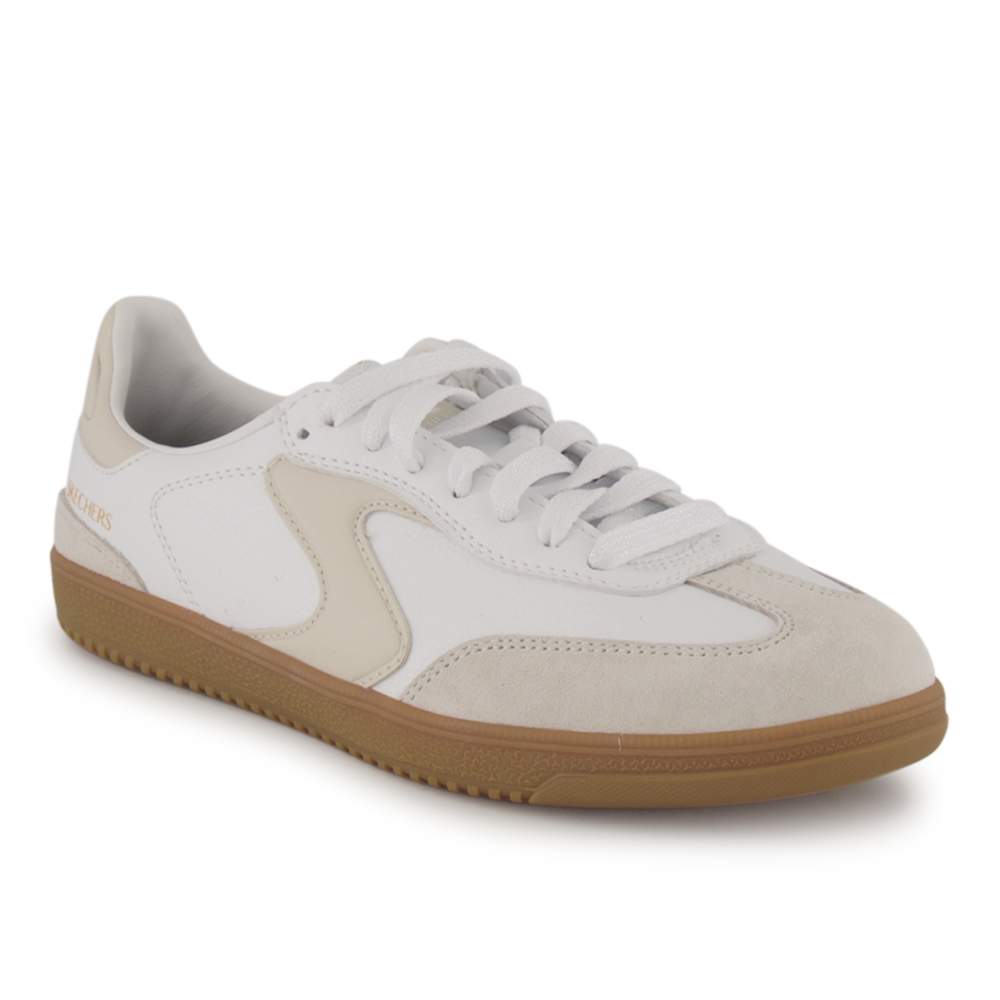 Skechers, Sneaker von Skechers