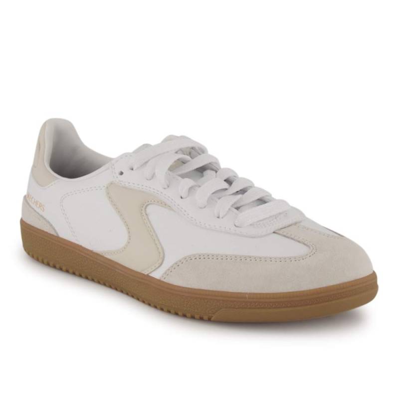 Skechers, Sneaker von Skechers