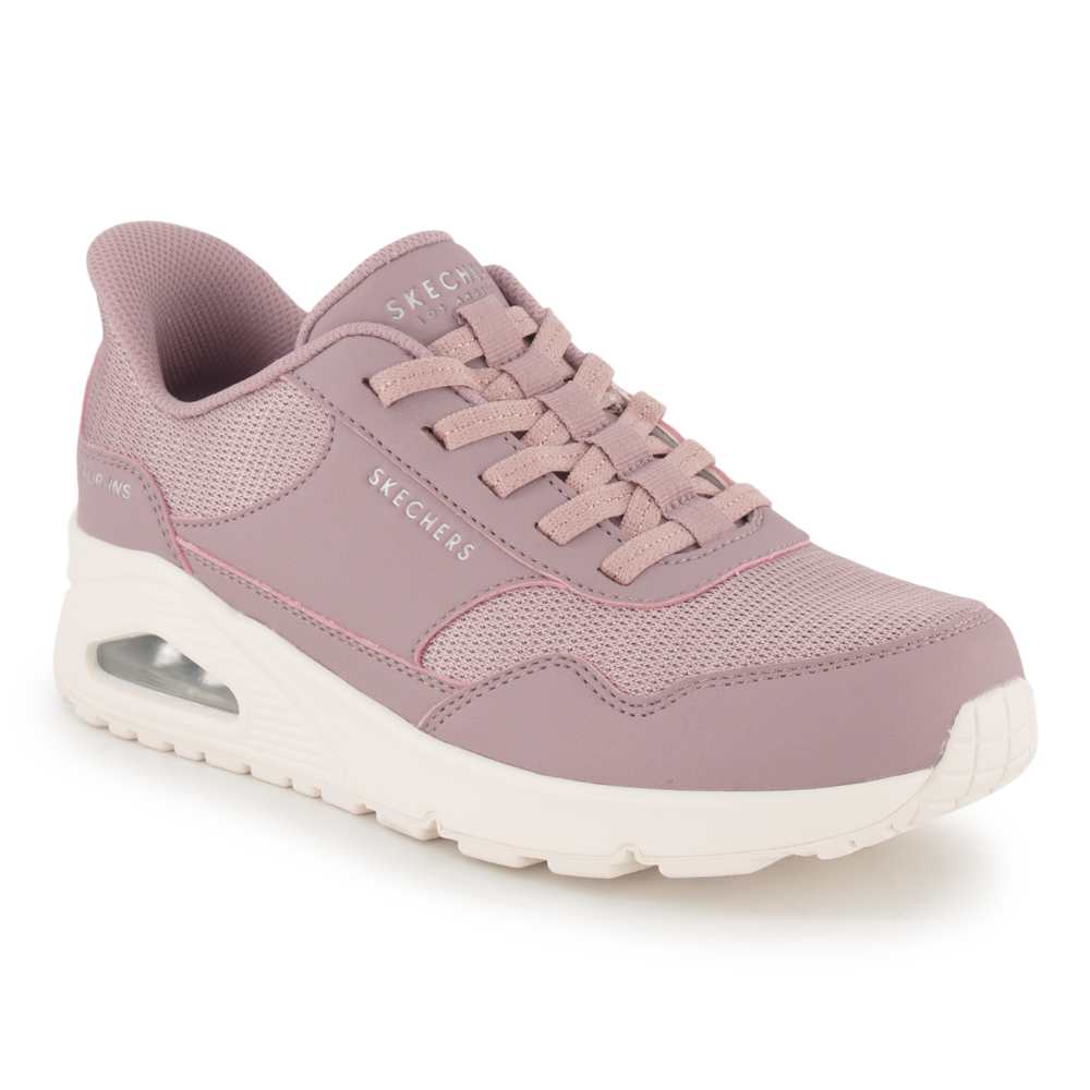 Skechers, Sneaker von Skechers